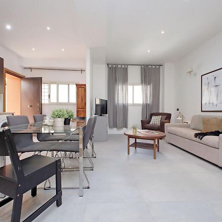 Monte Del Gallo Apartment For Groups Roma Exterior foto